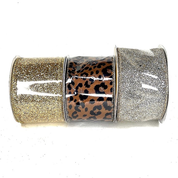 Misc. Ribbon Group #2 - Picture 3 of 6